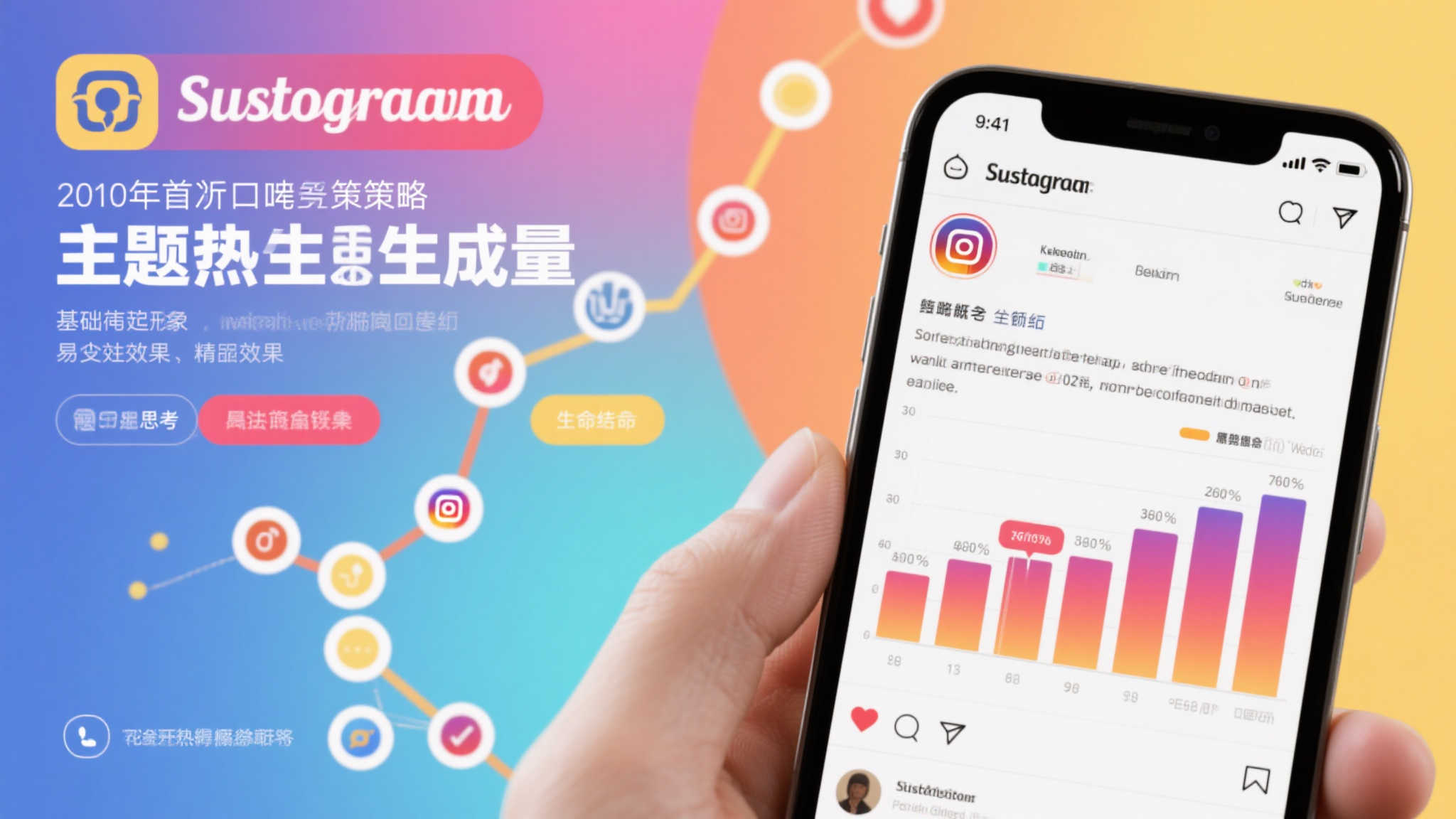 PG模拟器介绍