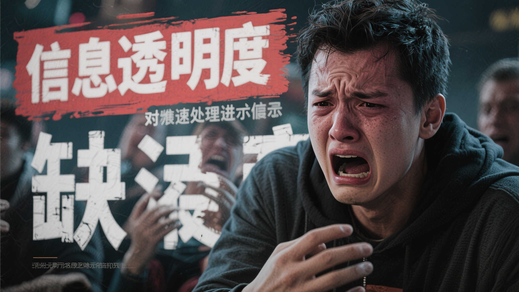 PG模拟器介绍